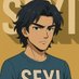 Séyi (@seyi_d_gr8) Twitter profile photo Séyi (@seyi_d_gr8) Twitter profile photo