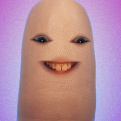 ed12550's profile picture. 