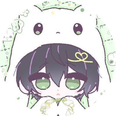 큐니🐦さんのプロフィール画像