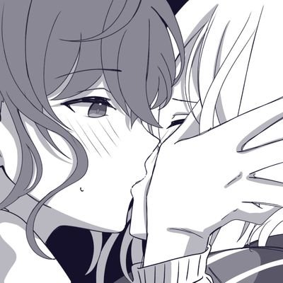 Blox2craft's profile picture. please yuri in my blood