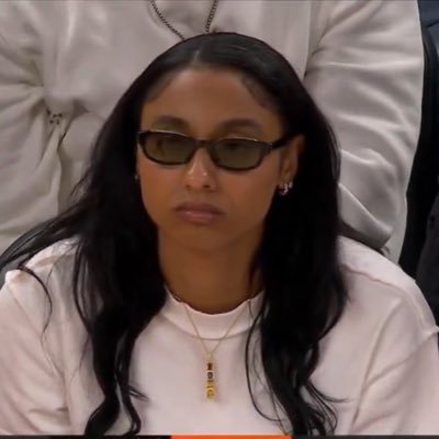 @playoffMAL