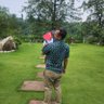 Mehrajeee's profile picture. Chartered Accountant | 
Who cares where the hell we land up, Cheers|
Living 2021 ||