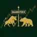 DaanStoxx (@daanstoxx) Twitter profile photo DaanStoxx (@daanstoxx) Twitter profile photo