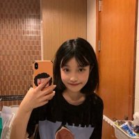 JeanGeorge (@a06z4jbb01jasj) 's Twitter Profile