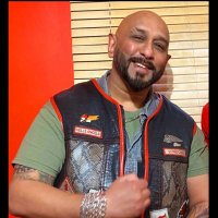 Kevin Mcgary (@mcgarykevi42612) 's Twitter Profile