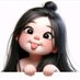 Alya (@alya444440) Twitter profile photo Alya (@alya444440) Twitter profile photo