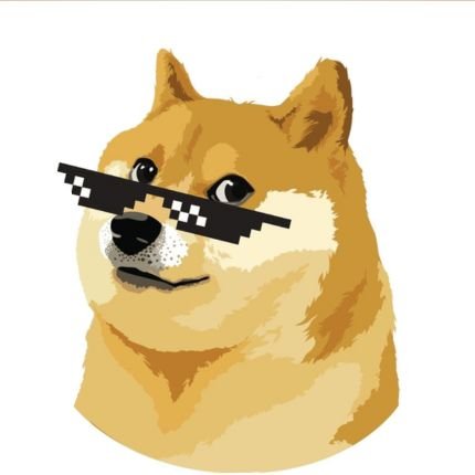 Startmemef's profile picture. 𝑺𝒆𝒋𝒂𝒎 𝒃𝒆𝒎 𝒗𝒊𝒏𝒅𝒐𝒔