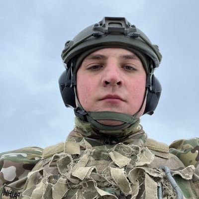 Liammorris000's profile picture. Trying to make new friends