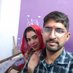 Rakhi janagal (@rakhi_megh53813) Twitter profile photo Rakhi janagal (@rakhi_megh53813) Twitter profile photo