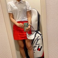 さやか (@jth95j) 's Twitter Profile