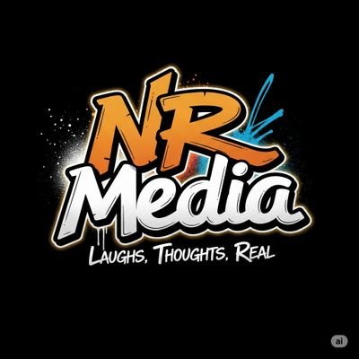 NappyXRastaMedia Profile