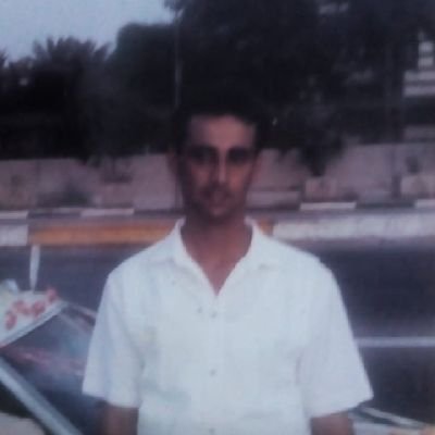 #عراقي_محب _لعراق_علي_والحسين_وفي_قلبي_الحشد_الشعبي_المقدس