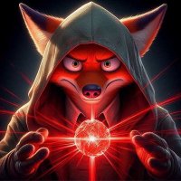 FOX_-_CRYPTO (@fox_cryptoo) 's Twitter Profile