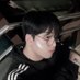 M8 (@weare0917) Twitter profile photo M8 (@weare0917) Twitter profile photo