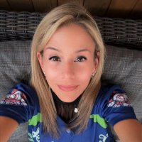 🇺🇸 𝕃𝕒𝕦𝕣𝕒 𝔸 𝔹𝕒𝕚𝕝𝕖𝕪 (@amethystangel80) 's Twitter Profile Photo 🇺🇸 𝕃𝕒𝕦𝕣𝕒 𝔸 𝔹𝕒𝕚𝕝𝕖𝕪 (@amethystangel80) 's Twitter Profile Photo