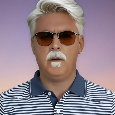 Si dominas tus miedos, controlas tus emociones.
Necesito que me den los choques porque se me va el baifo. Si me sigues, te sigo, si no me sigues dejo de seguir.