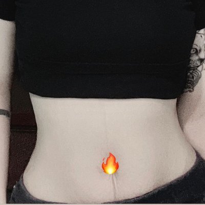 boyxx6868's profile picture. 