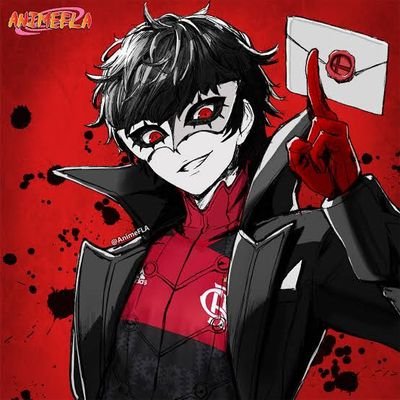 renamamiyakkkk's profile picture. 𝕸𝖔𝖛𝖊 𝖇𝖆𝖇𝖞 𝖒𝖔𝖛𝖊 𝖇𝖆𝖇𝖞 𝖎'𝖒 𝖎𝖓 𝖑𝖔𝖛𝖊... @FUKOUNAGIRL_ ♡