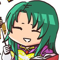 うづき オクトライズ ウキウキクロー | がまかつ