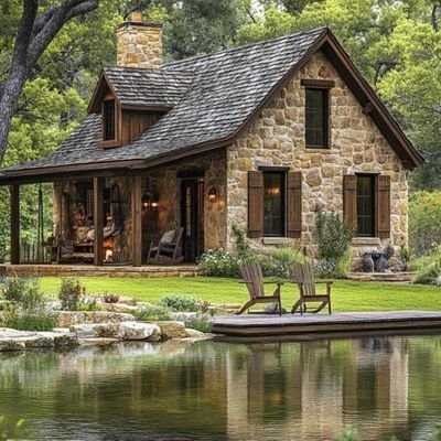 ibra_428's profile picture. العدل أساس الحكم في الدوله