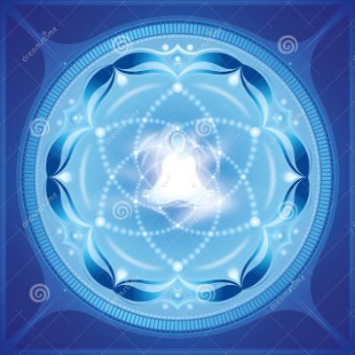 OneLittyKitty's profile picture. 