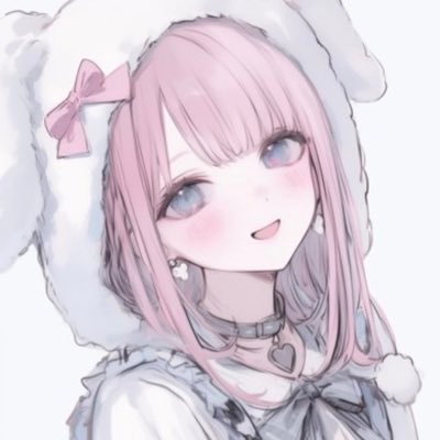 kira__s2kira's profile picture. きらの人生のすべては君だよ