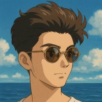 AkaZen 📌 | Web3 Builder (@alirezakdev) 's Twitter Profile
