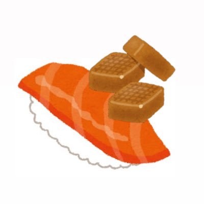 caramelsalmon_'s profile picture. 20⬆️