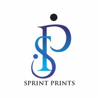 Usman💙 (@sprint_prints_) 's Twitter Profile