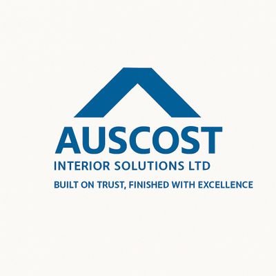 We're TRANSFORMERS OF SPACE and BUILDERS OF YOUR VISION.