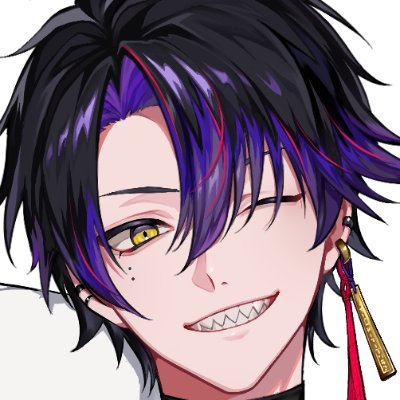 くもくん くもくん△ (@kumo_kun_ddff) / X