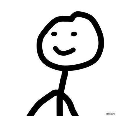 terebonka_mem's profile picture. Russia mem