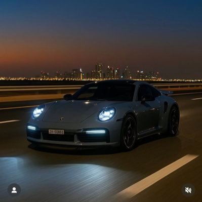 shemoo17_'s profile picture. 🌉💙