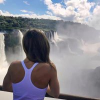 LenaBelloc (@j5vdsu0y0kzbop) 's Twitter Profile