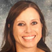 Ms. C 📚✏️📓 (@teachwithlulu) 's Twitter Profile