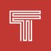 天时量化 | Right Time Quant (@tianshiquant) Twitter profile photo 天时量化 | Right Time Quant (@tianshiquant) Twitter profile photo