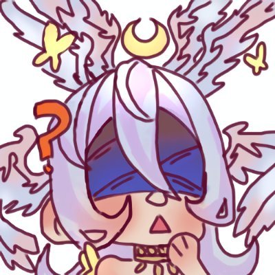Nellan | Commision OPENさんのプロフィール画像