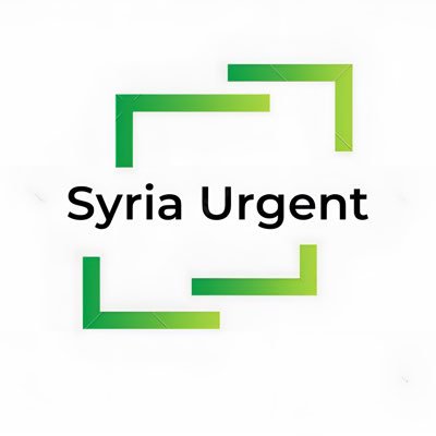 News@Syria: politicals ,social,economic,cultural,media, opinions