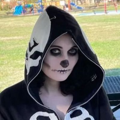 intersex trans fem nightmare, MDNI 🔞everyone’s favorite fallen angel, elf, dress up doll :3 insta LalkaFjord 20$ DM fee cashapp $EvelynRakowski