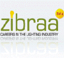 Zibraa, My Lighting Jobs is a niche market lighting job board and networking platform for professionals in the Lighting, LED, Solar, Controls, and other fields.