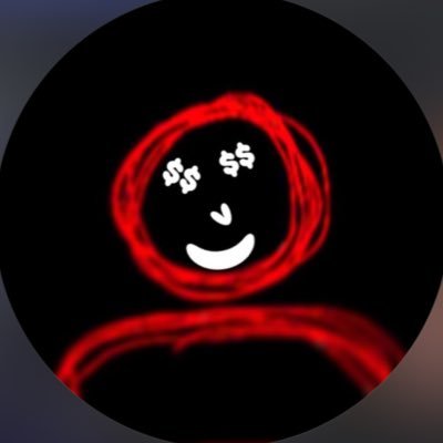 kobypn's profile picture. I will never give financial advice. TG = KobyPatron