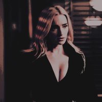 ᅠ *𝙼𝙰𝚁𝚈𝙻𝙸𝙽. (@vnebuleuse) 's Twitter Profile Photo ᅠ *𝙼𝙰𝚁𝚈𝙻𝙸𝙽. (@vnebuleuse) 's Twitter Profile Photo