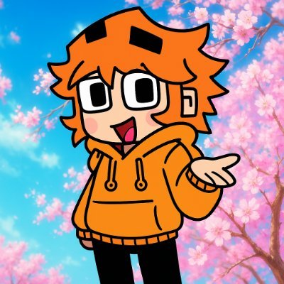 🤓Streamer / Youtuber Mexicano😎
KICK: 👽
https://t.co/bRQPEDbs0C