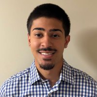 Dhilan Thakrar (@dhilanthak56) 's Twitter Profile