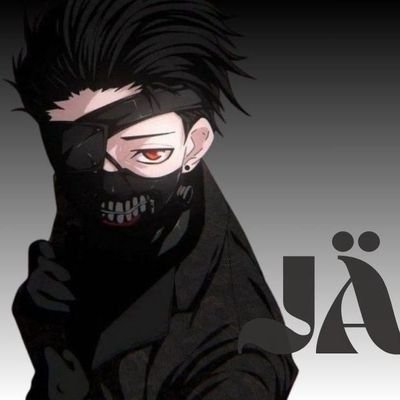 JamjamdSlayer's profile picture. Crypto junkie | On-chain thinker
Early to trends, louder than the noise
Building wealth, one block at a time