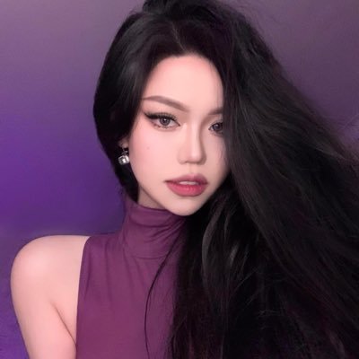 L2fU1WjnqGD7Dgd's profile picture. 性别女爱好女 不聊骚 男蠕爬