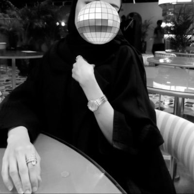 🩺|واجعلـني يا لله بأمـي و أبـي مـن الـبـارّيـن المُـحسنيـن..
