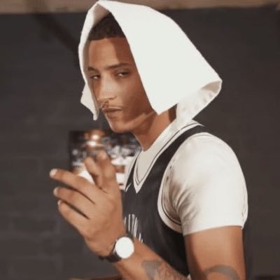 LaSourceTv's profile picture. 🇨🇮