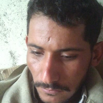 MsawySalh57376's profile picture. «تابعني اتابعك»

 وصلى الله على محمد وآله