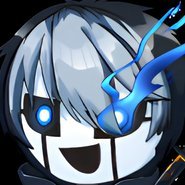 0mega_Max's profile picture. ⚖️ Objetividad y sentido común
🎮 Jugador de nacimiento
🇯🇵 Japón lover
👉 Fundador de @XGameFrontier
JoyconBoyz 4ever